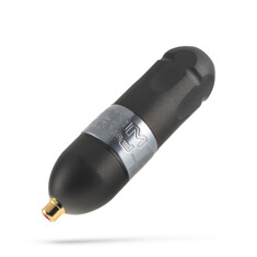 Тату машинка Bishop Rotary The Power Wand Shader 3.5 Advansed RCA Machine