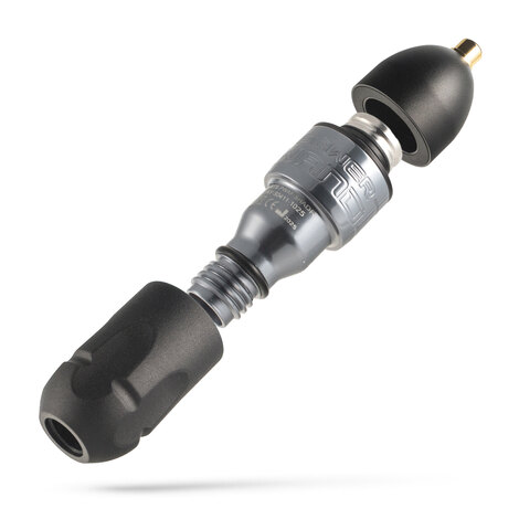 Тату машинка Bishop Rotary The Power Wand Shader 3.5 Advansed RCA Machine