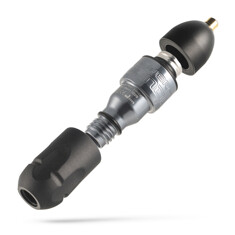 Тату машинка Bishop Rotary The Power Wand Shader 3.5 Advansed RCA Machine