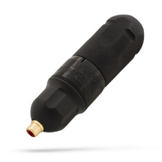 Тату машинка Bishop Rotary The Power WAND Liner 5.0