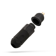 Тату машинка Bishop Rotary The Power WAND Liner 5.0