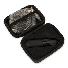 Тату машинка Bishop Rotary The Power WAND Liner 5.0