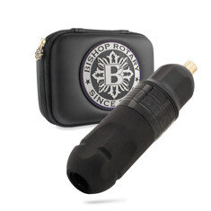 Тату машинка Bishop Rotary The Power WAND Liner 5.0