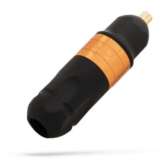 Тату машинка Bishop Rotary The Power WAND Packer 4.2