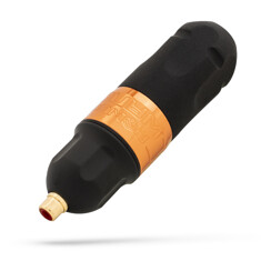 Тату машинка Bishop Rotary The Power WAND Packer 4.2