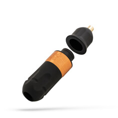 Тату машинка Bishop Rotary The Power WAND Packer 4.2