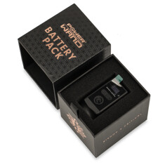 Источник питания Critical Tattoo Bishop x Critical Battery Packs