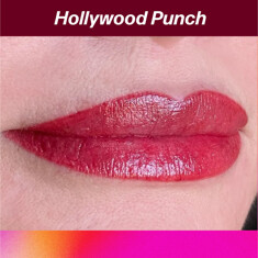 Пигмент Perma Blend Hollywood Punch