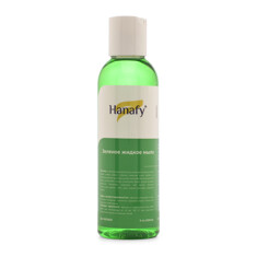 Средство дезинфекции Green Soap