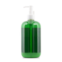 Средство дезинфекции Green Soap