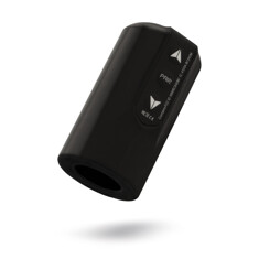 Источник питания Ink Machines Powerpack for Cobra Black