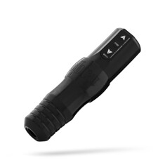 Источник питания Ink Machines Powerpack for Cobra Black