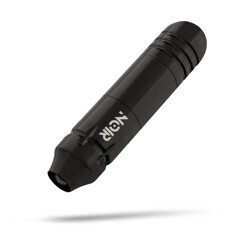 Тату-машинка Mast Rotary Machines Noir Rotary Tattoo Pen Machine
