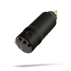 Источник питания Mast Power Supply T2 Wireless Battery Tattoo Power Supplies