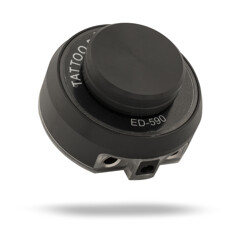 Источник питания Mast Power Supply Aurora Tattoo Power Supply Promotion