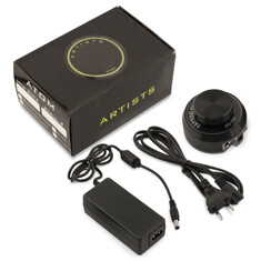 Источник питания Mast Power Supply Aurora Tattoo Power Supply Promotion