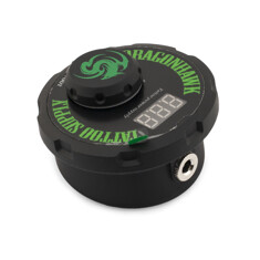Источник питания Mast Power Supply Airfoil Tattoo Power Supply