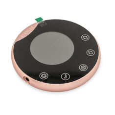 Источник питания GLOVCON SONA Power Supply Pink