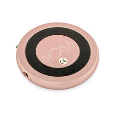 Источник питания GLOVCON SONA Power Supply Pink