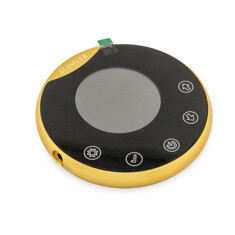 Источник питания GLOVCON SONA Power Supply Gold