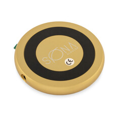 Источник питания GLOVCON SONA Power Supply Gold