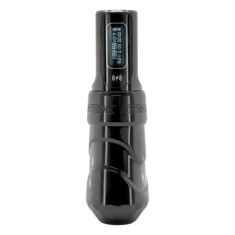 Spektra Flux MAX - Stealth (3.2мм)