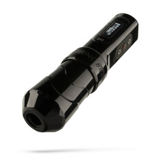 Тату-машинка Spektra Flux MAX - Stealth (4.5мм)