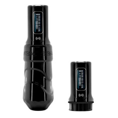 Spektra Flux MAX 2 PowerBolts - Stealth (4.5мм)
