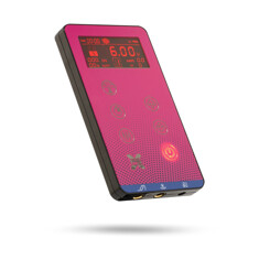 Оборудование на распродаже GLOVCON XPS Touch Power Supply - УЦЕНКА