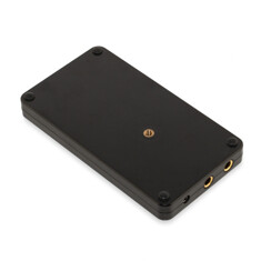 Оборудование на распродаже GLOVCON XPS Touch Power Supply - УЦЕНКА