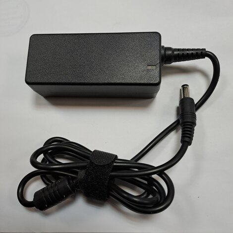 GLOVCON XPS Touch Power Supply - УЦЕНКА