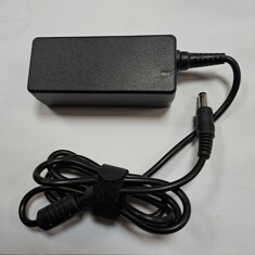 Оборудование на распродаже GLOVCON XPS Touch Power Supply - УЦЕНКА