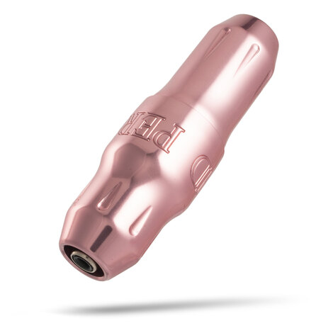 Машинка для дермопигментации Perma Pen Pink