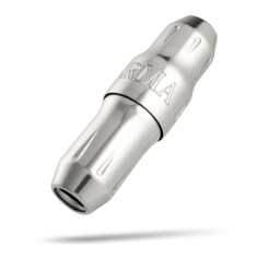 Машинка для дермопигментации Perma Pen Silver