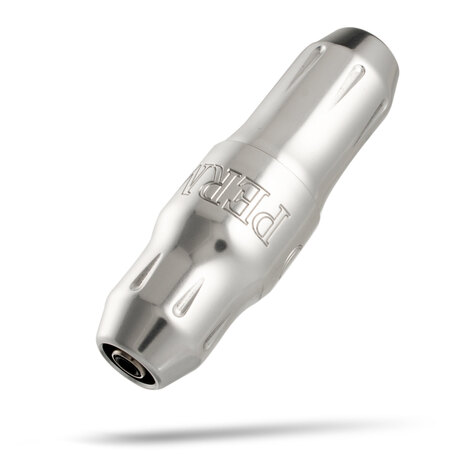 Машинка для дермопигментации Perma Pen Silver