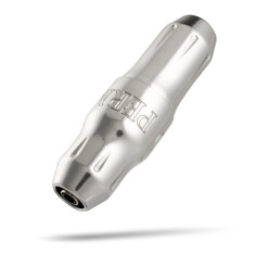 Машинка для татуажа Perma Pen Silver