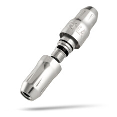 Машинка для татуажа Perma Pen Silver
