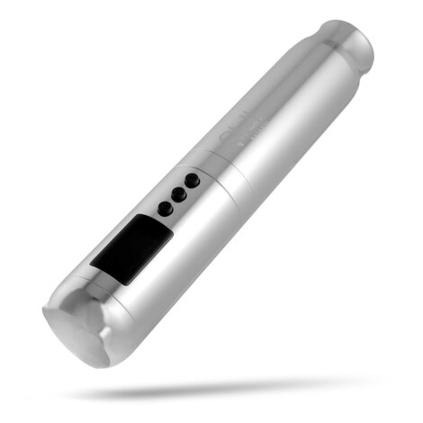 Машинка для дермопигментации Wireless PMU machine IRIS