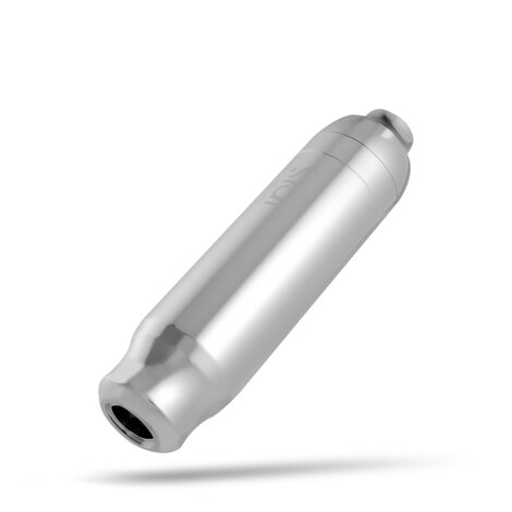 Машинка для дермопигментации Wireless PMU machine IRIS