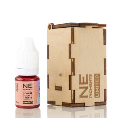 Пигмент NE PIGMENTS Сангрия #224