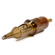 Картридж KWADRON SAMOHIN 30/3RSLT-DS
