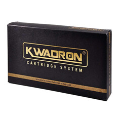 Картридж KWADRON SAMOHIN 30/11SEMLT-DS