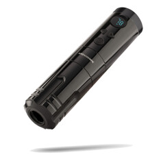 Тату-машинка Mast Rotary Machines Arenahawk A-Power 4.0 (black)