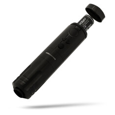 Тату-машинка Mast Rotary Machines Arenahawk A-Power 4.0 (black)