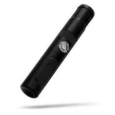 Тату-машинка Mast Rotary Machines Dragonhawk Wireless Tattoo Machine Pen / X4 (Black)