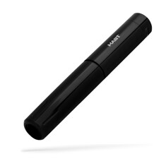 Машинка для татуажа Mast Tour Y22 (Black)