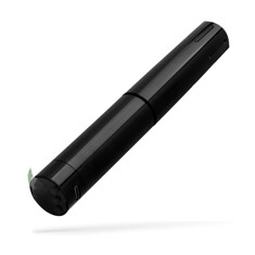 Машинка для татуажа Mast Tour Y22 (Black)
