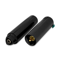 Машинка для татуажа Mast Tour Y22 (Black)