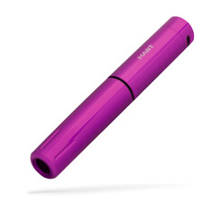 Машинка для татуажа Mast Tour Y22 (Purple)
