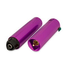 Машинка для татуажа Mast Tour Y22 (Purple)
